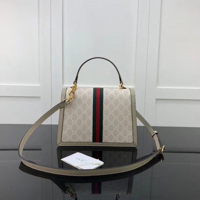 Gucci Satchel Bags